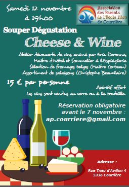 cheese-%c2%a7-wine